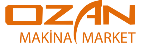 Ozan Machine Corporate